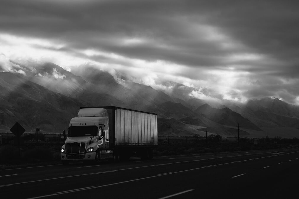 Swiftify logistics operations